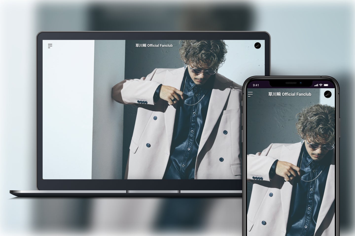 スペシャルゲスト【佐藤輝明選手】の出演が決定！光永亮太、糸井嘉男 出演「FMCOCOLO×スカイＡトーク番組」公開収録