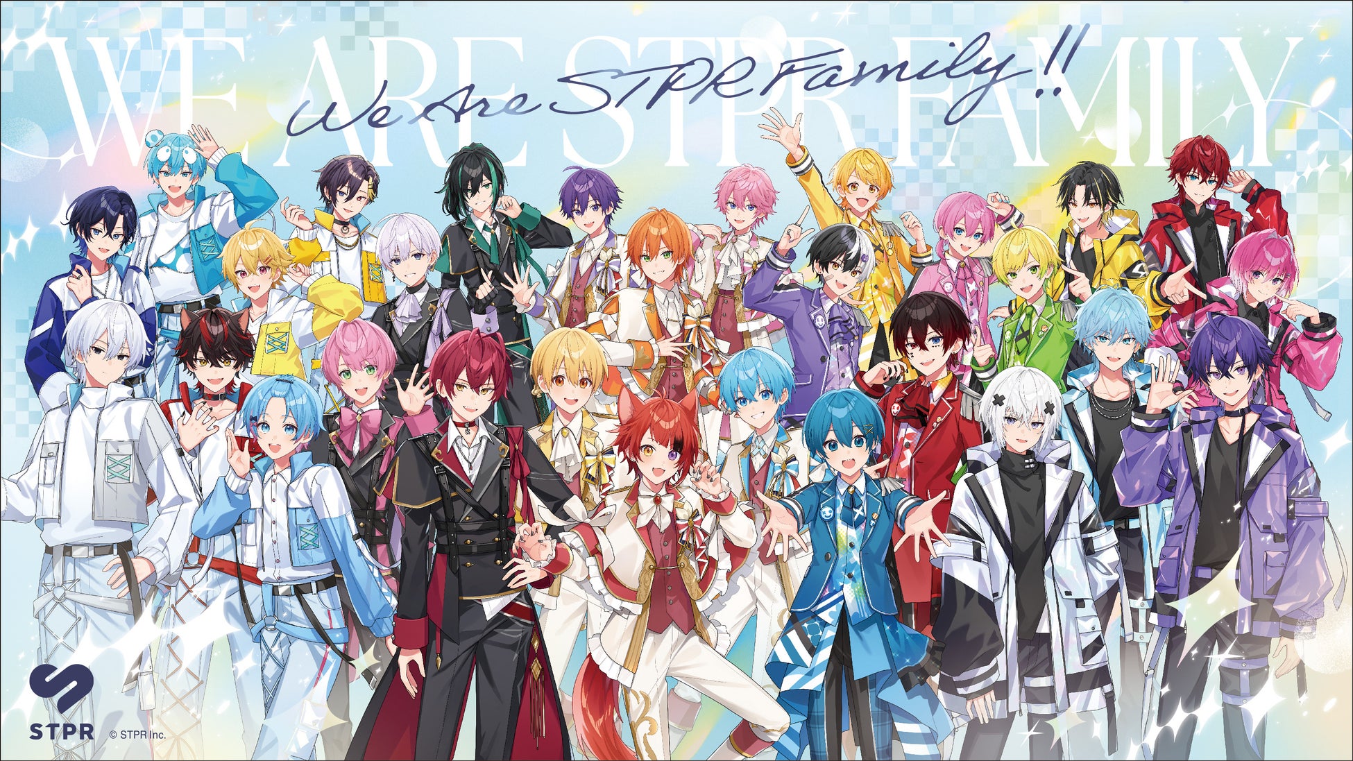 METEORA st.所属　REAL AKIBA BOYZ初の海外ワンマンライブを中国・上海で開催！