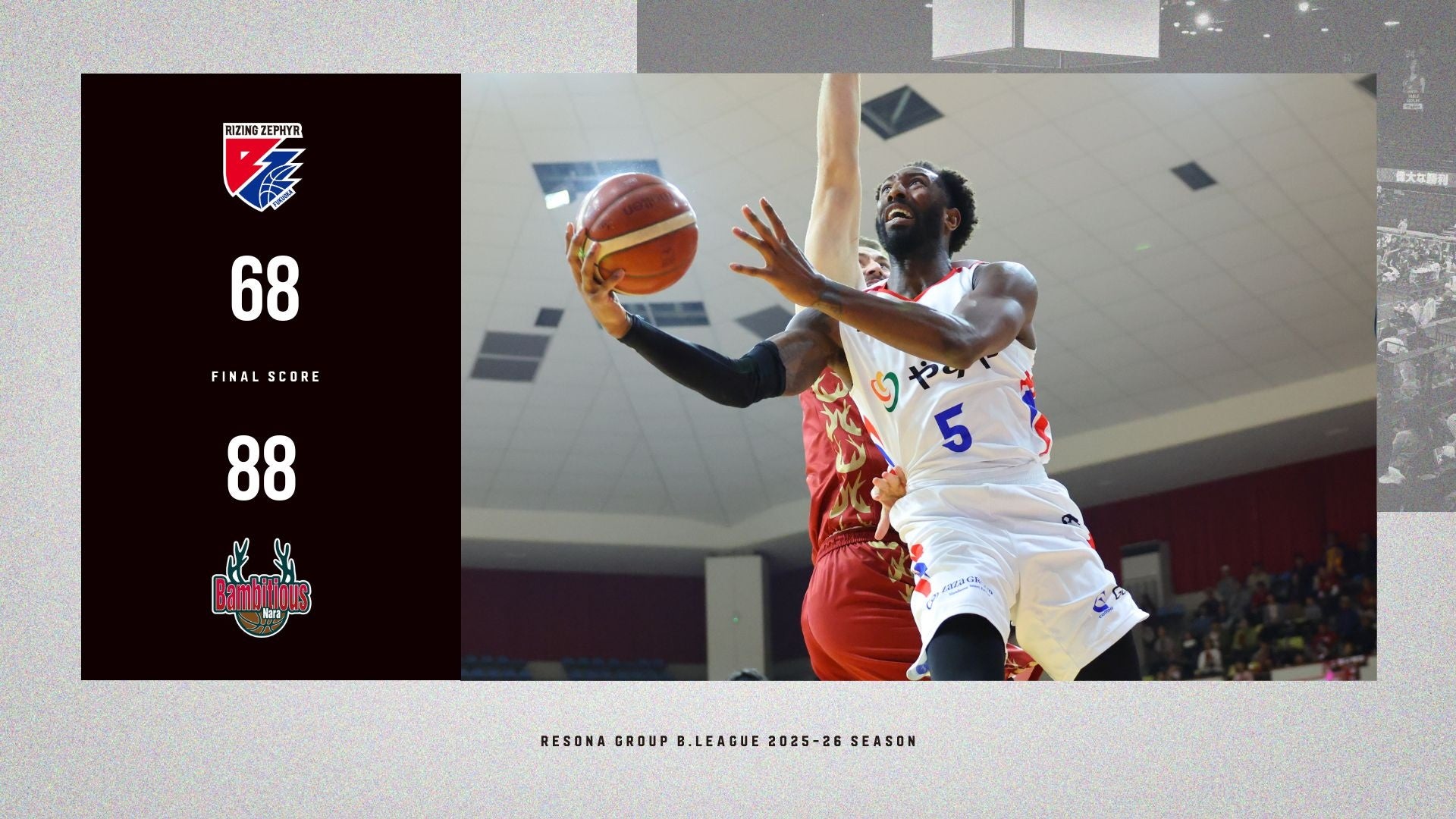 るぅと(すとぷり)、約6年ぶりの2ndフルアルバム『君と僕の約束』の詳細発表＆予約受付開始！