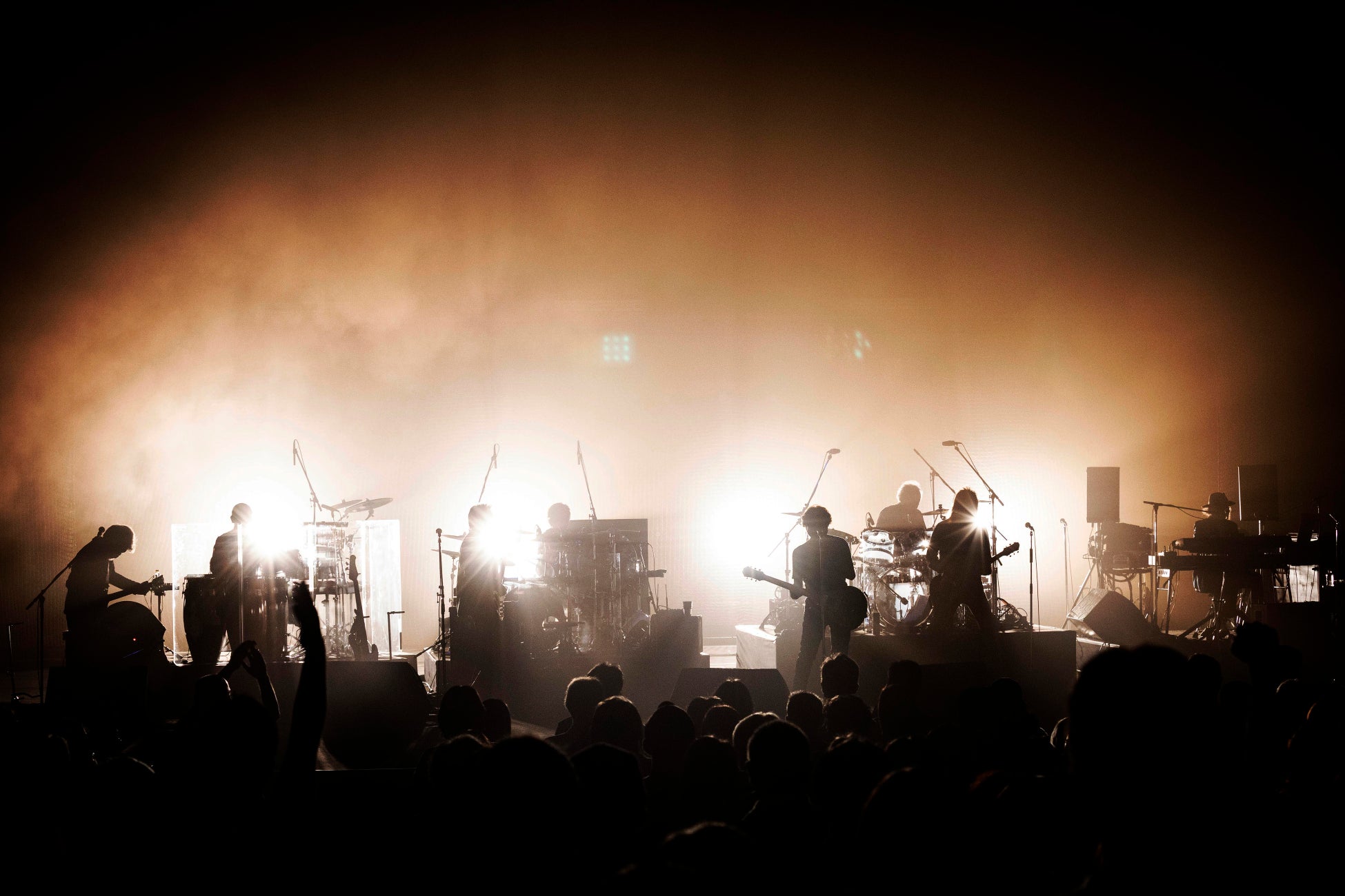 VTuber ラングドシャ＆星見まどかと観る　TRPG原作朗読劇『ヴェルネの天使は死を歌う D.C.』　カンフェティストリーミングシアター初の同時視聴会開催決定！