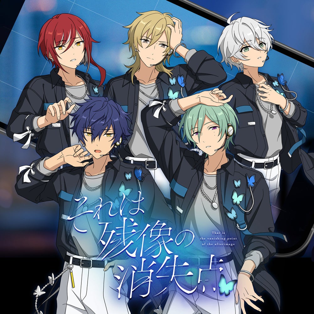 ラジオなのにパズル… 完成は!? あなたの生活に新しい風をお届け