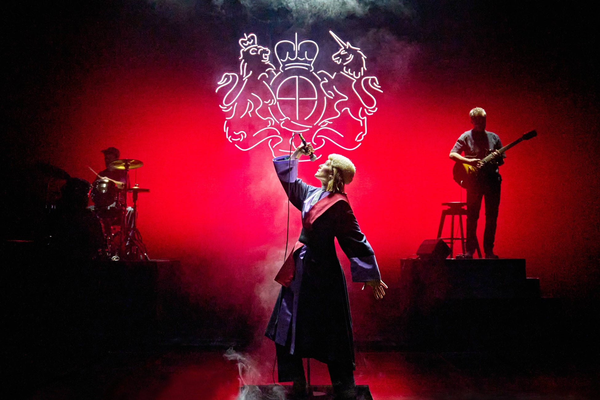 11月21日（金）発売の『小坂井祐莉絵1st写真集 好きですよね』特典絵柄が一挙解禁！