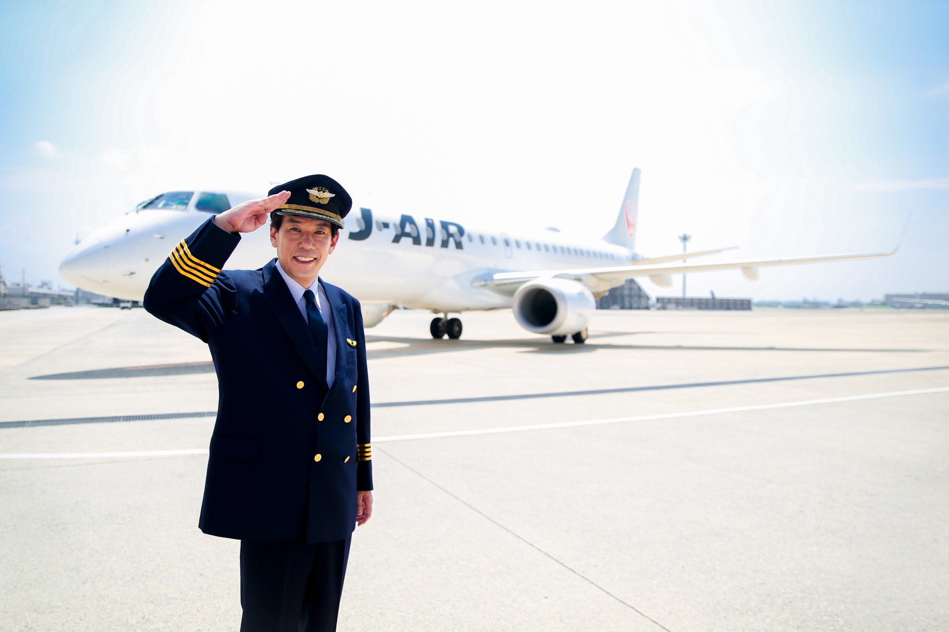 「2025 MUSIC BANK GLOBAL FESTIVAL IN JAPAN」開催記念wiggle wiggle チケットプレゼントキャンペーン【第2弾】実施