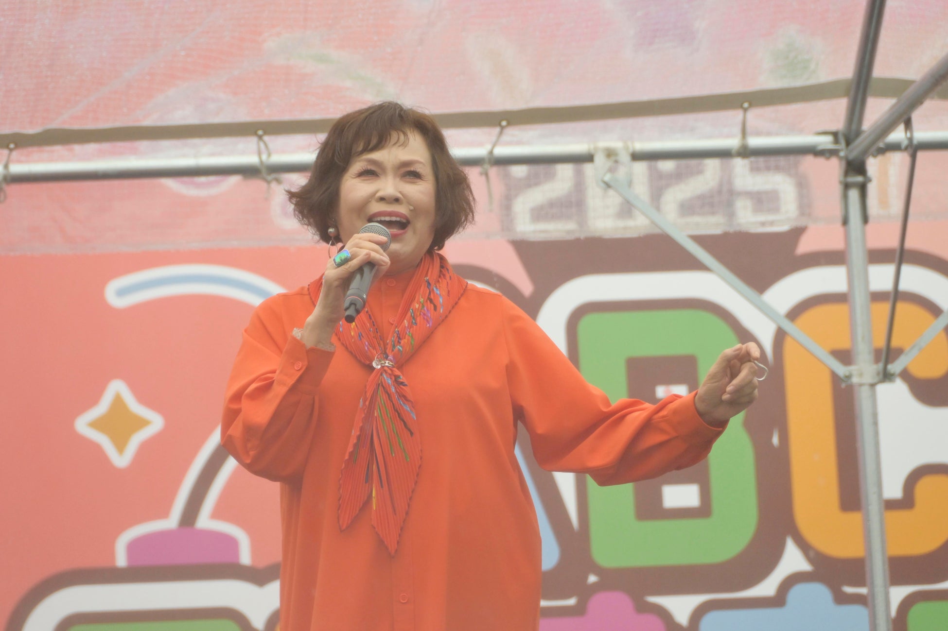 B2福岡｜修正力を発揮し、攻守が噛み合う快勝で連敗脱出！