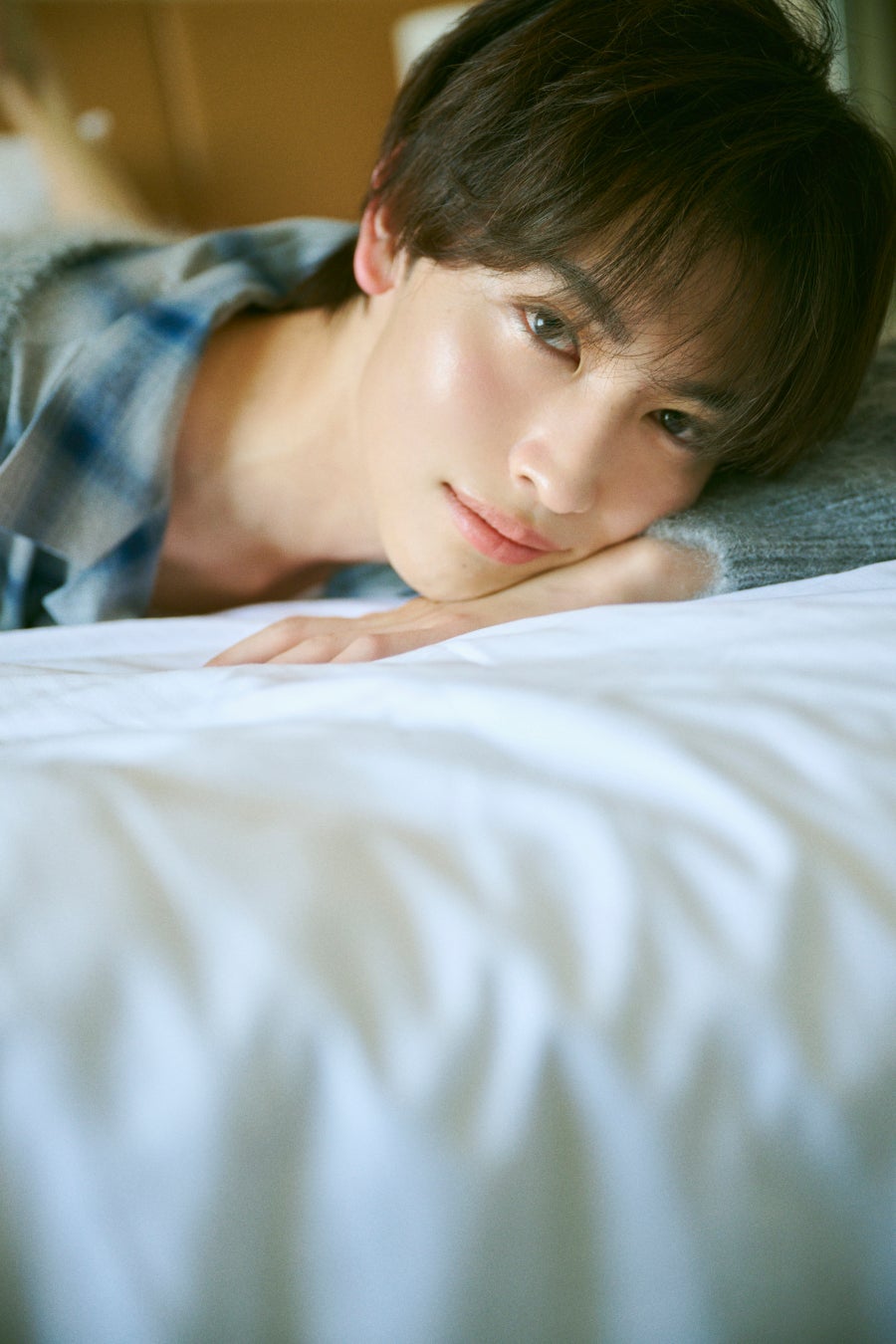 『すとぷり 歌ってみたライブ 2025』最終チケット販売！STPR TICKET 機材開放販売スタート！