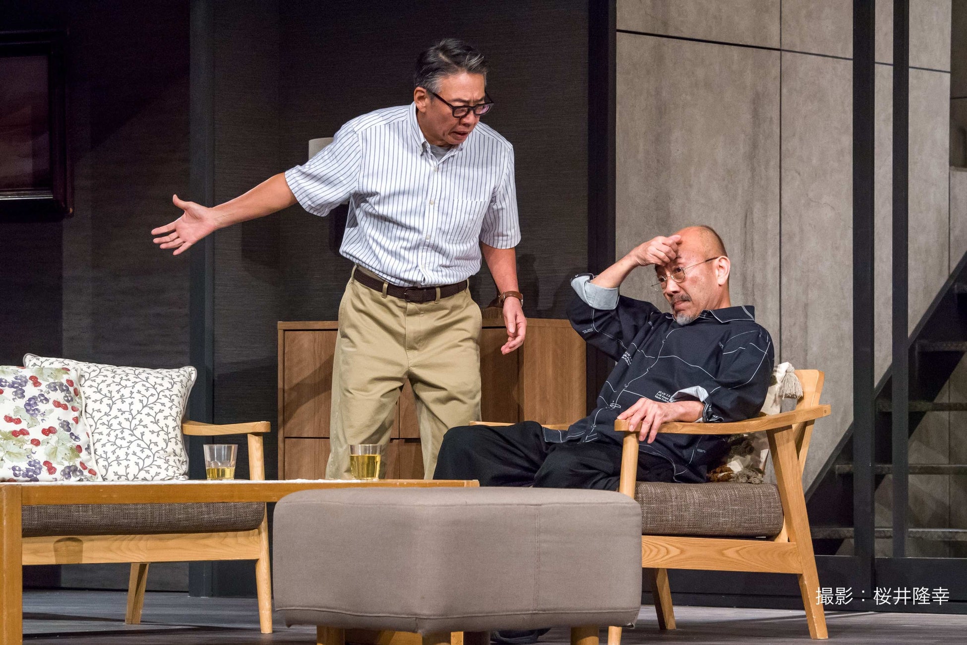 グラドルたちの知力＆体力バトル勃発！「グラドルあおてんじょ～！！vol.3」イベントレポート