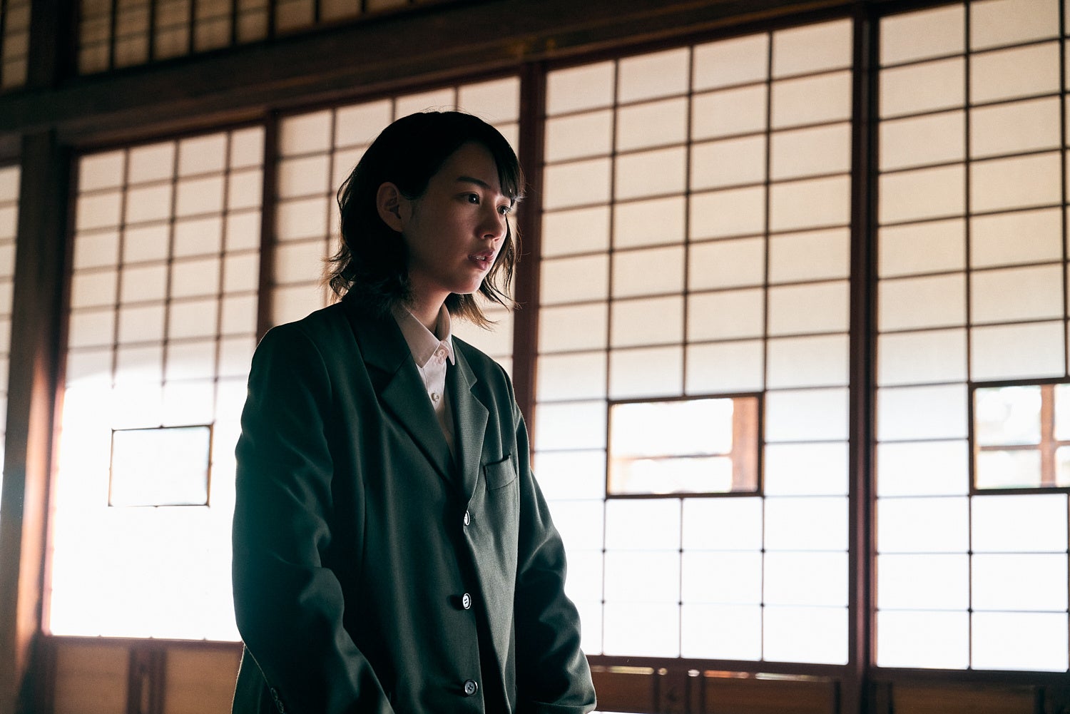 グラミー受賞/オルタナティヴ・ロックバンドのPortugal. The Man(ポルトガル・ザ・マン)が10作目となるニュー・アルバム『SHISH』をリリース