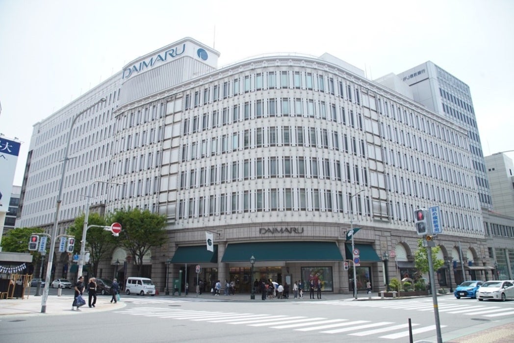 〜NCT WISH Japan 1st Mini Album『WISHLIST』リリース記念〜「interfm & FM大阪 NCT WISHのWISHLIST RADIO」の公開収録が決定！