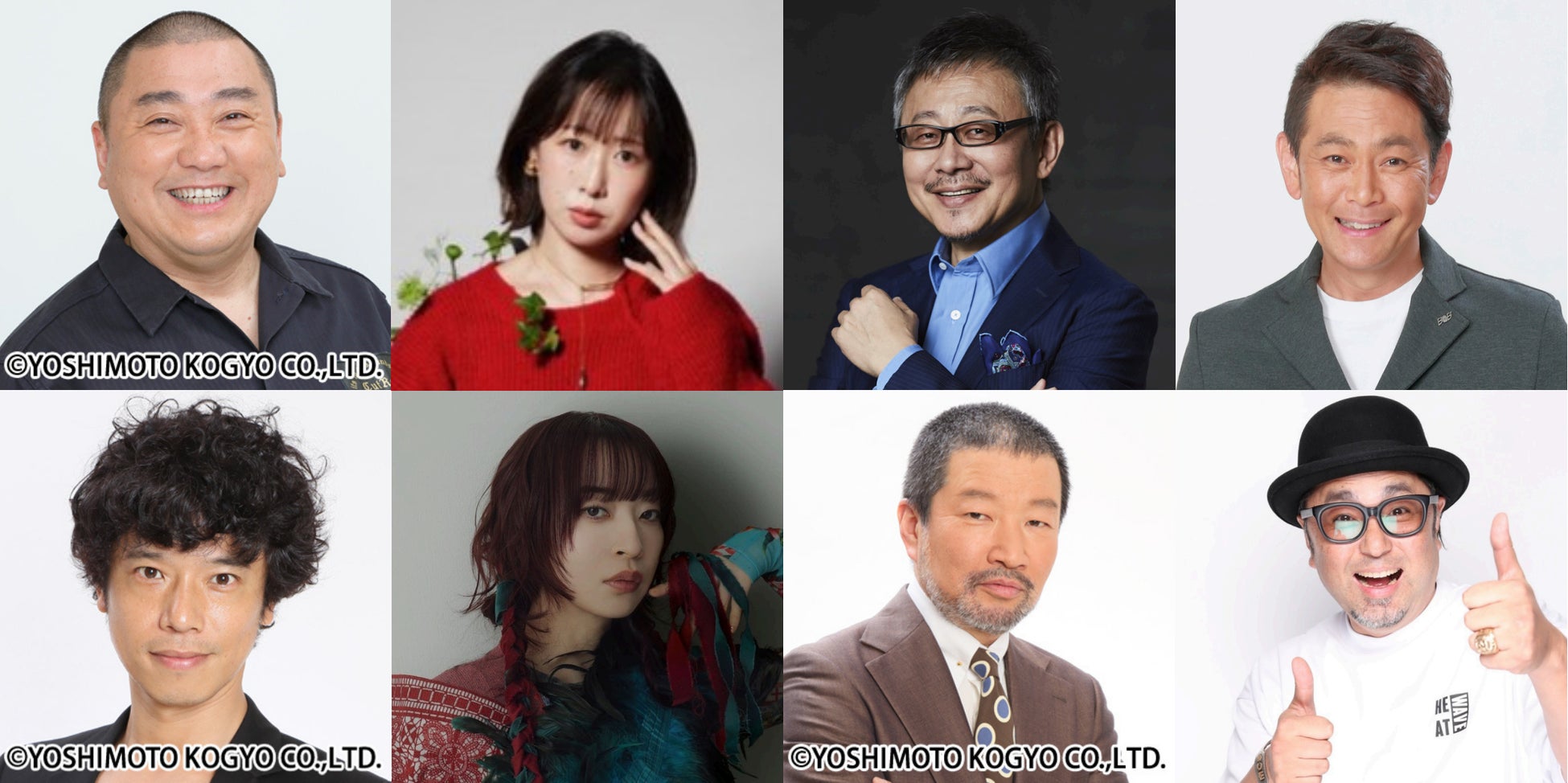 追いかけっこアクション『トロイメライの月あかり』Steamで11月25日発売決定。サウンドトラックもリリースへ