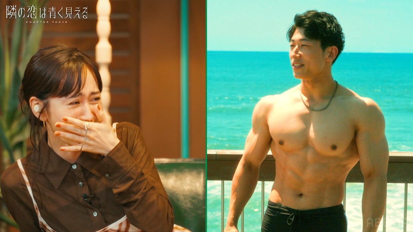 美月まりも、夏目綾（ミス週刊少年マガジン賞受賞）主演、小日向はる(ミスヤングチャンピオン2018グランプリ)ほか、豪華キャスト陣で作る和風×妖怪エンタメ舞台『てんてん烏と鬼灯の国』上演迫る