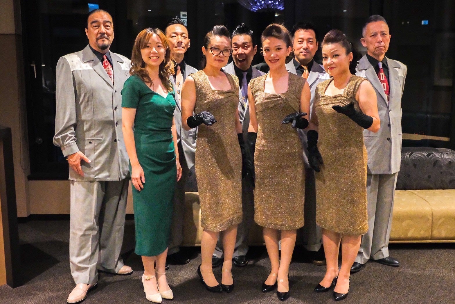 前田敦子、“推し”コンサル男の筋肉に悲鳴!大胆ジャグジーシーンにスタジオ騒然 陣内智則、過去の恋愛で“嫉妬”体験!チュートリアル・徳井との間接キスに戸惑い