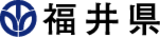 大河ドラマ「べらぼう」切り口に越前和紙、福井県の歴史・文化を発信。明治大学で11月15日に連携講座開催