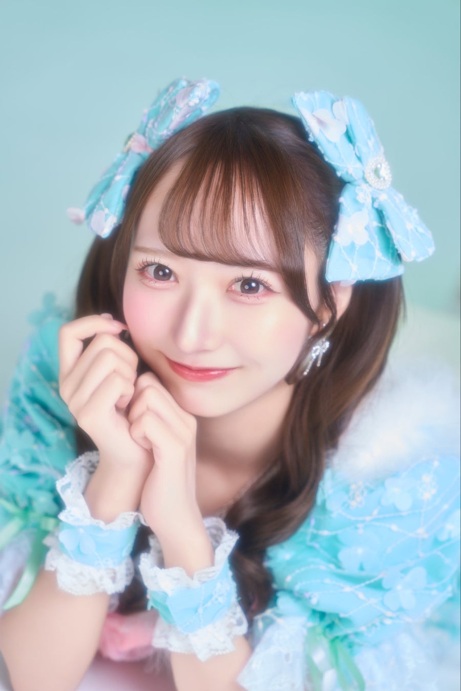 各業界の怖い”墓場行きトーク”が満載 元火葬場職員の怪談師・下駄華緒の冠番組が「sheeta」でスタート