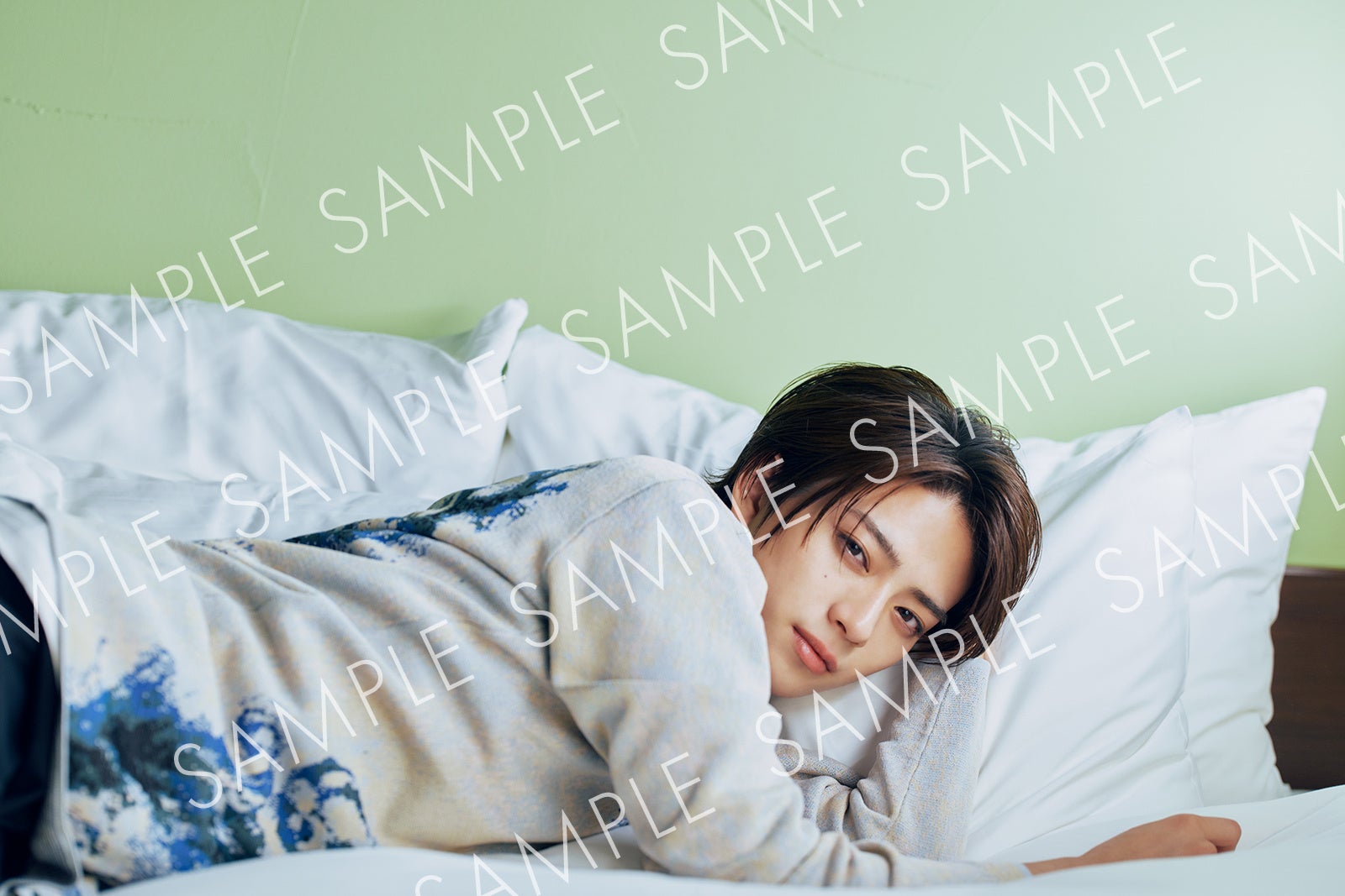 異例のテレビ放映も収入ゼロ!?“赤井ブーム”の裏で起きていた驚きの金銭事情を告白 「モチベーションが上がらず」突然の失踪…浪速のロッキー・赤井英和が語る騒動の真相|『しくじり先生』無料見逃し配信中