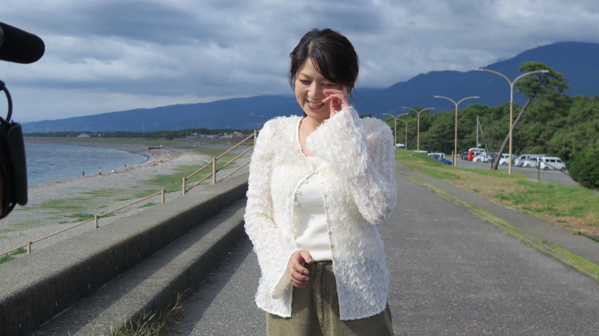 【M&Aベストパートナーズ×100万人のクラシックライブ】11月22日(土)に本門佛立宗 妙深寺にて、クラシックライブを開催！