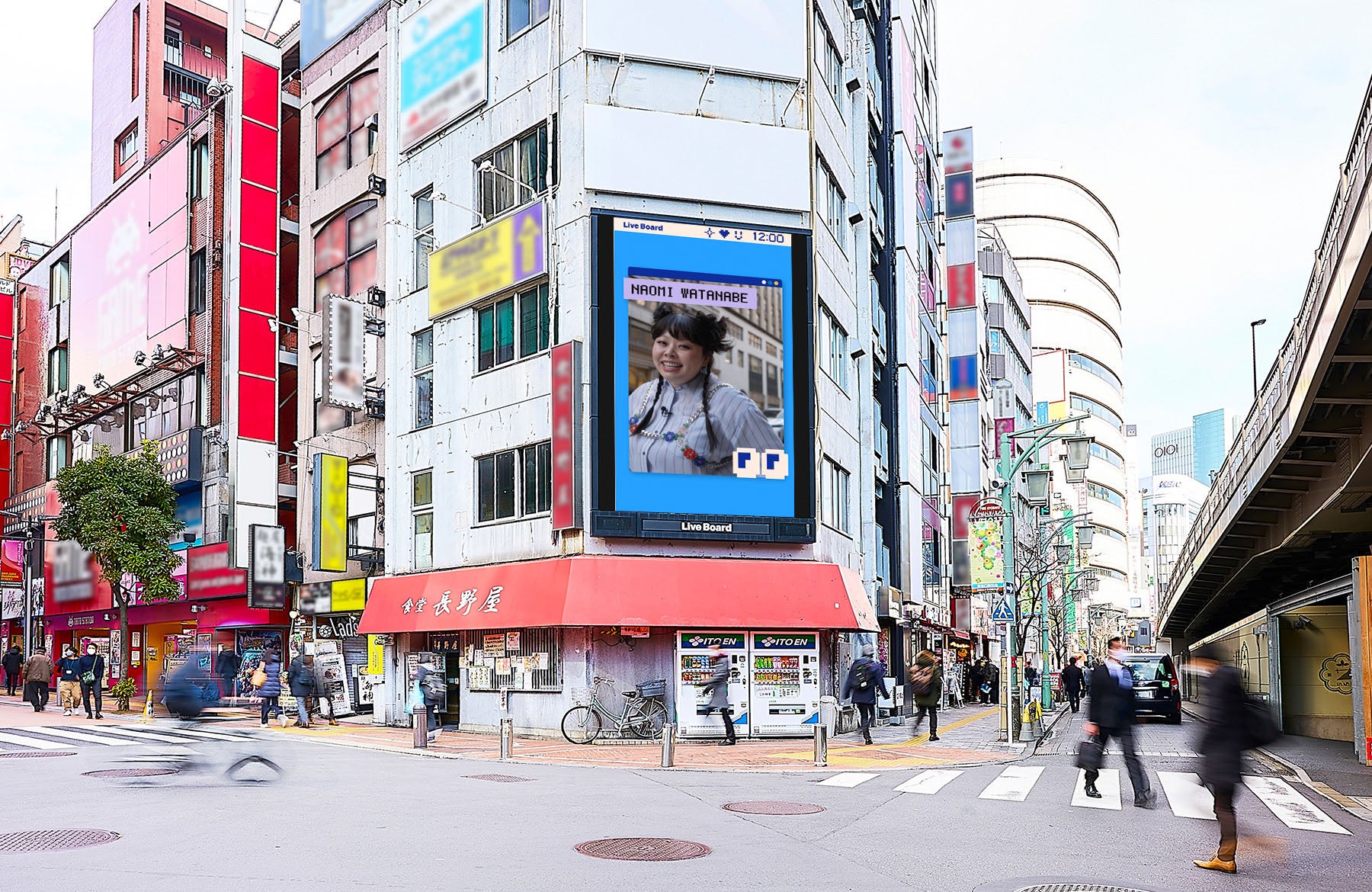 LE VELVETS、新体制初のフルオーケストラ公演【AURORA】開催 ゲストにMay J.＆新妻聖子を迎える＜コメントあり＞