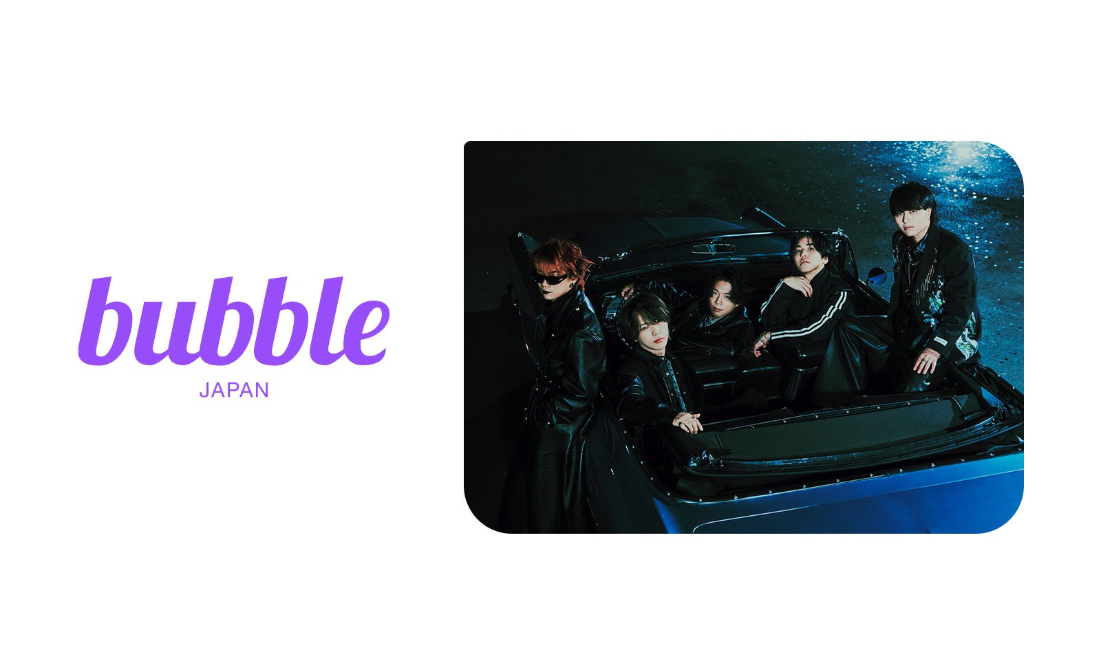 LE VELVETS、新体制初のフルオーケストラ公演【AURORA】開催 ゲストにMay J.＆新妻聖子を迎える＜コメントあり＞