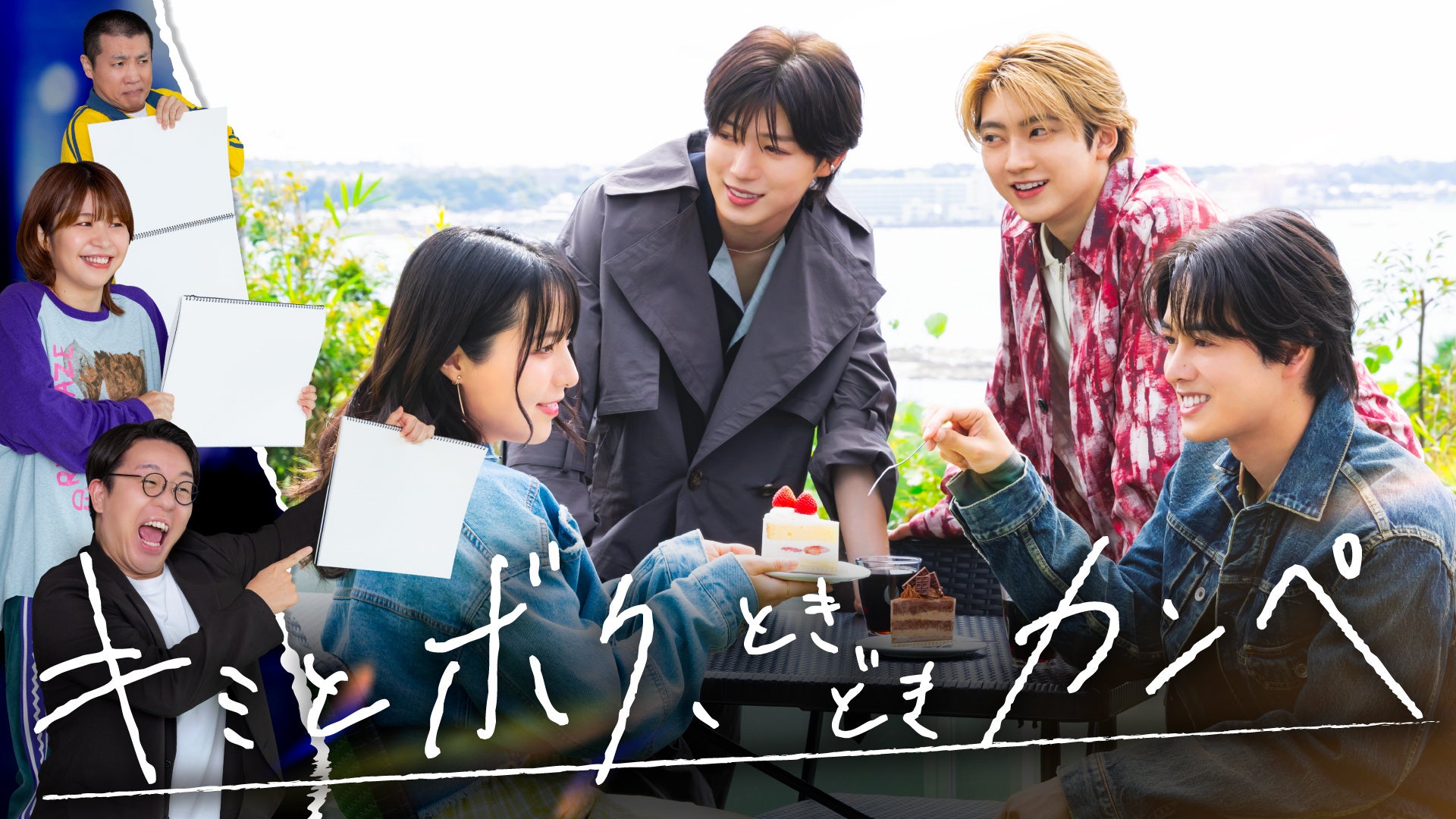 HYBE、四半期売上「新記録」を更新、第3四半期までの累計売上は2兆ウォンに迫る