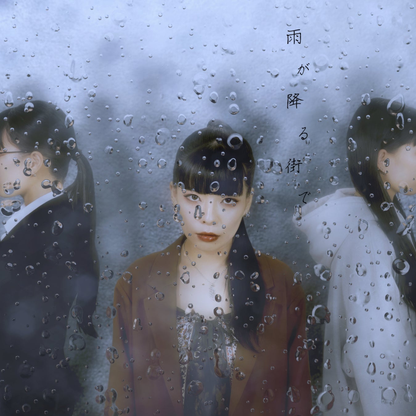 産学共同イベント『楽演祭Vol.8』、2026年１月10日に開催決定！佐藤竹善が語るCITY POPのルーツと新プロジェクト「Joppa Leigh」！