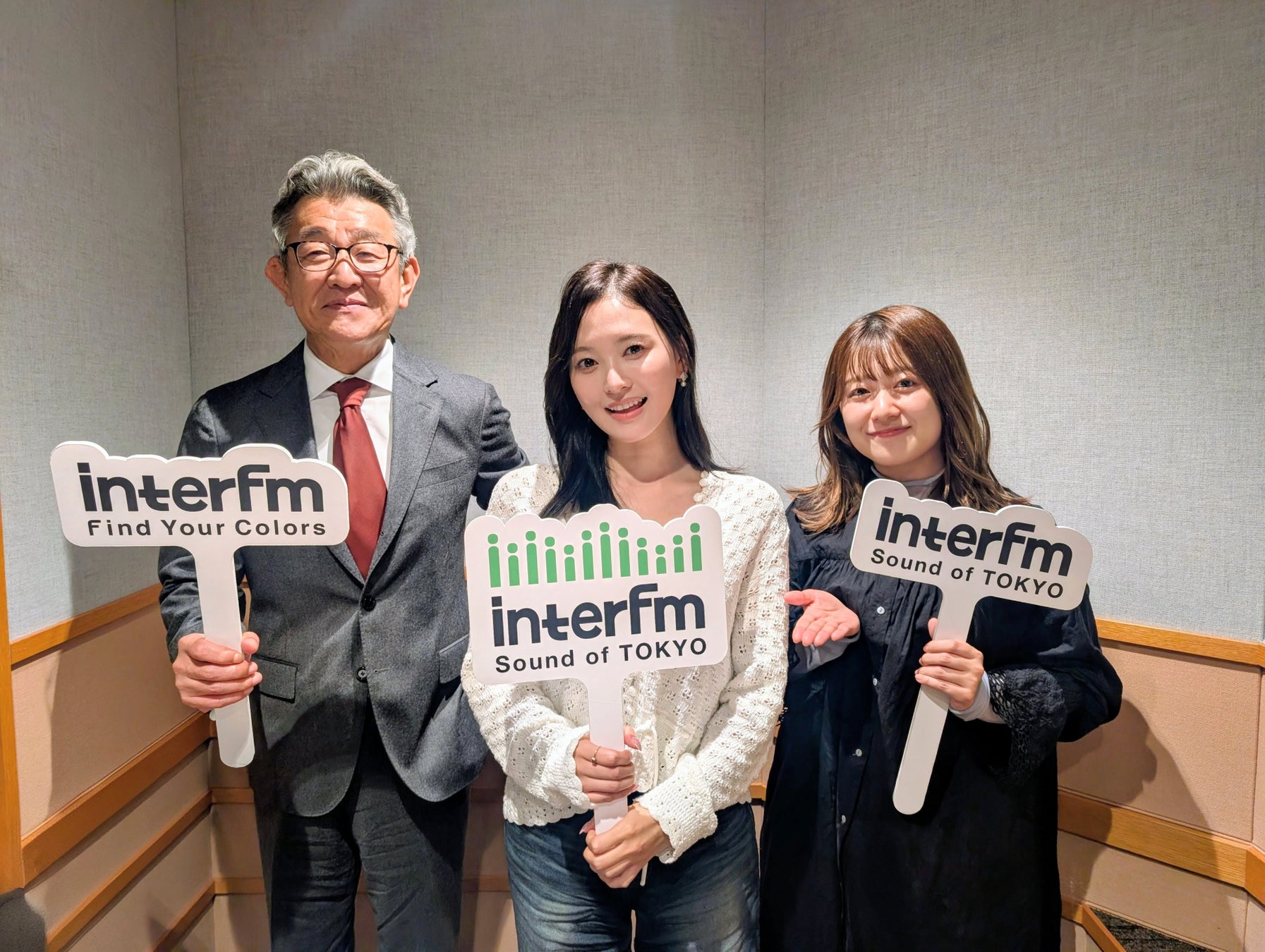 『AI 25th best tour ←ALIVE→』32公演 最後の日本武道館ライブがLemino PPV国内独占生配信が決定！！