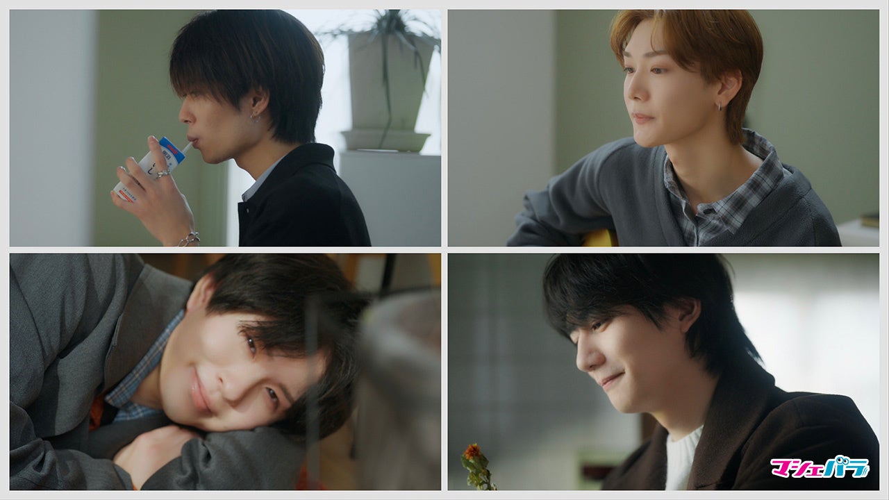 「気候変動報道を増やした方がいい」95.1%　経営・マネジメント層は100%