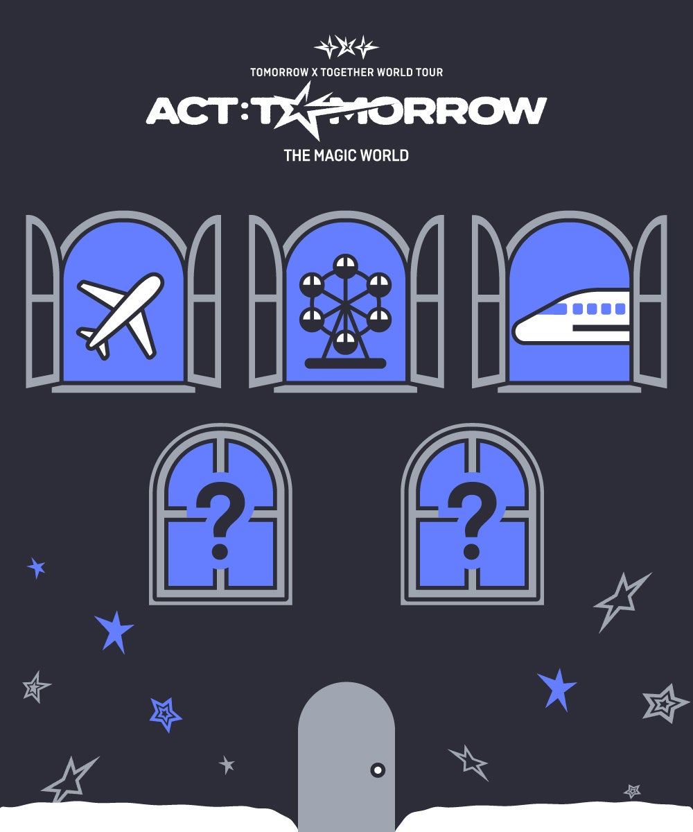 【動画】小西唯仁、中田凌多、藍沢晃多、翔が出演するムービーを公開