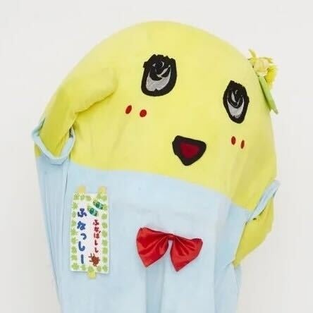 にじさんじ「加賀美ハヤト 1st One Man Live “ALPHA ONE”」グッズを2025年11月14日(金)18時より事前販売開始!