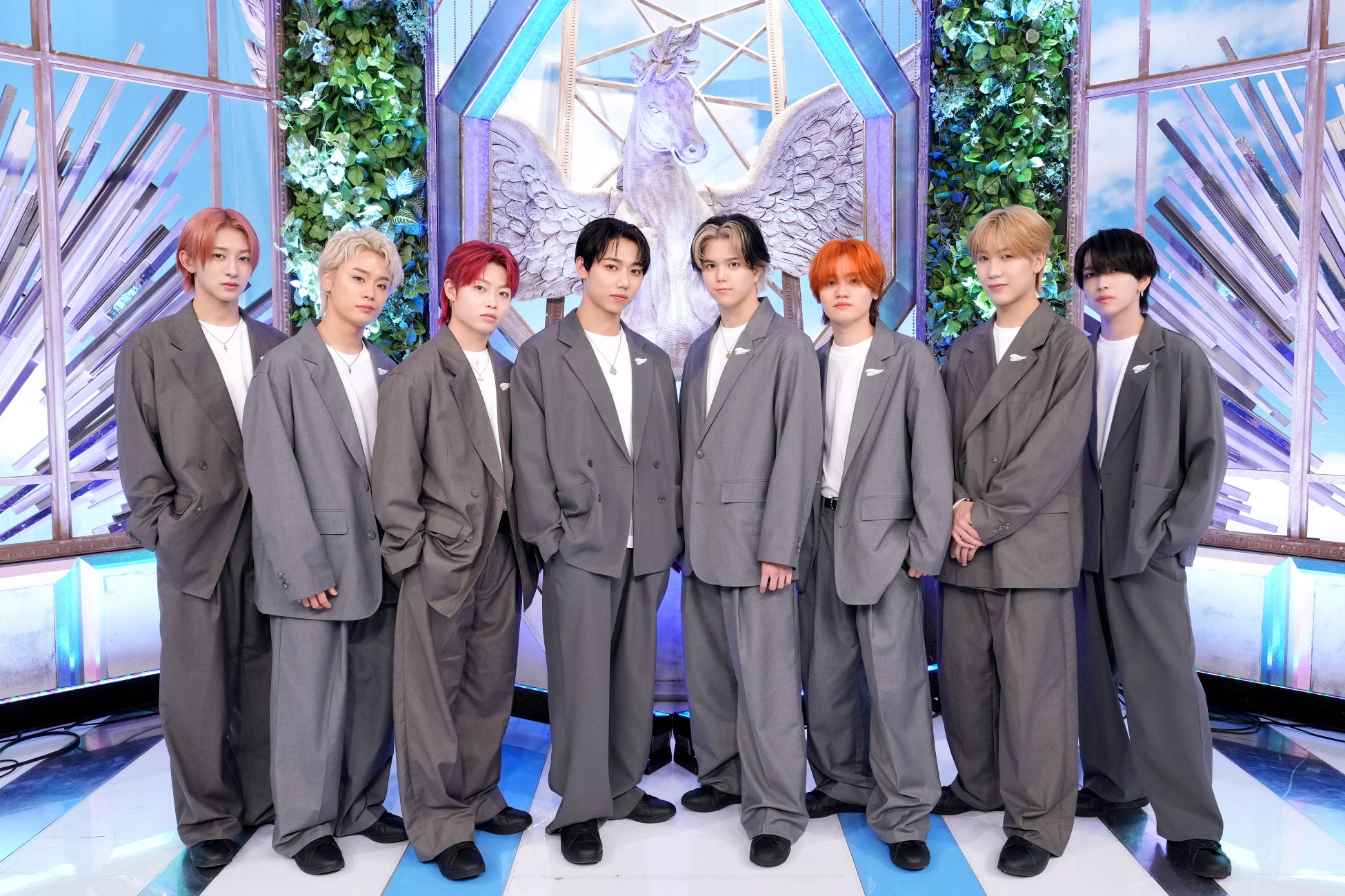 【宮城県石巻西高等学校】11月14日(金)音楽とキャンドルの中で防災を考える「CandleNight今夜だけは」開催