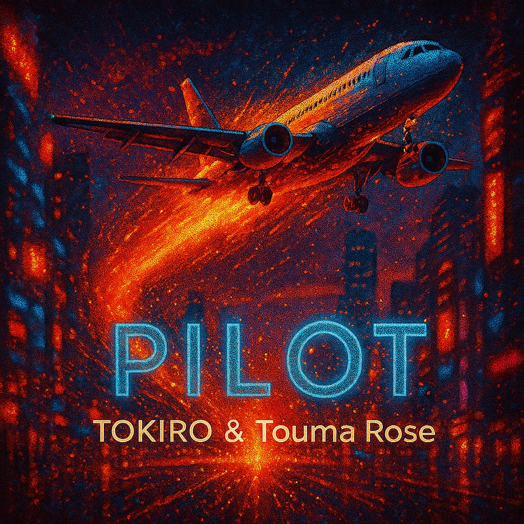 BTSのJINがゲスト出演！Mnet Japanで『ハンサムガイズ』放送決定！