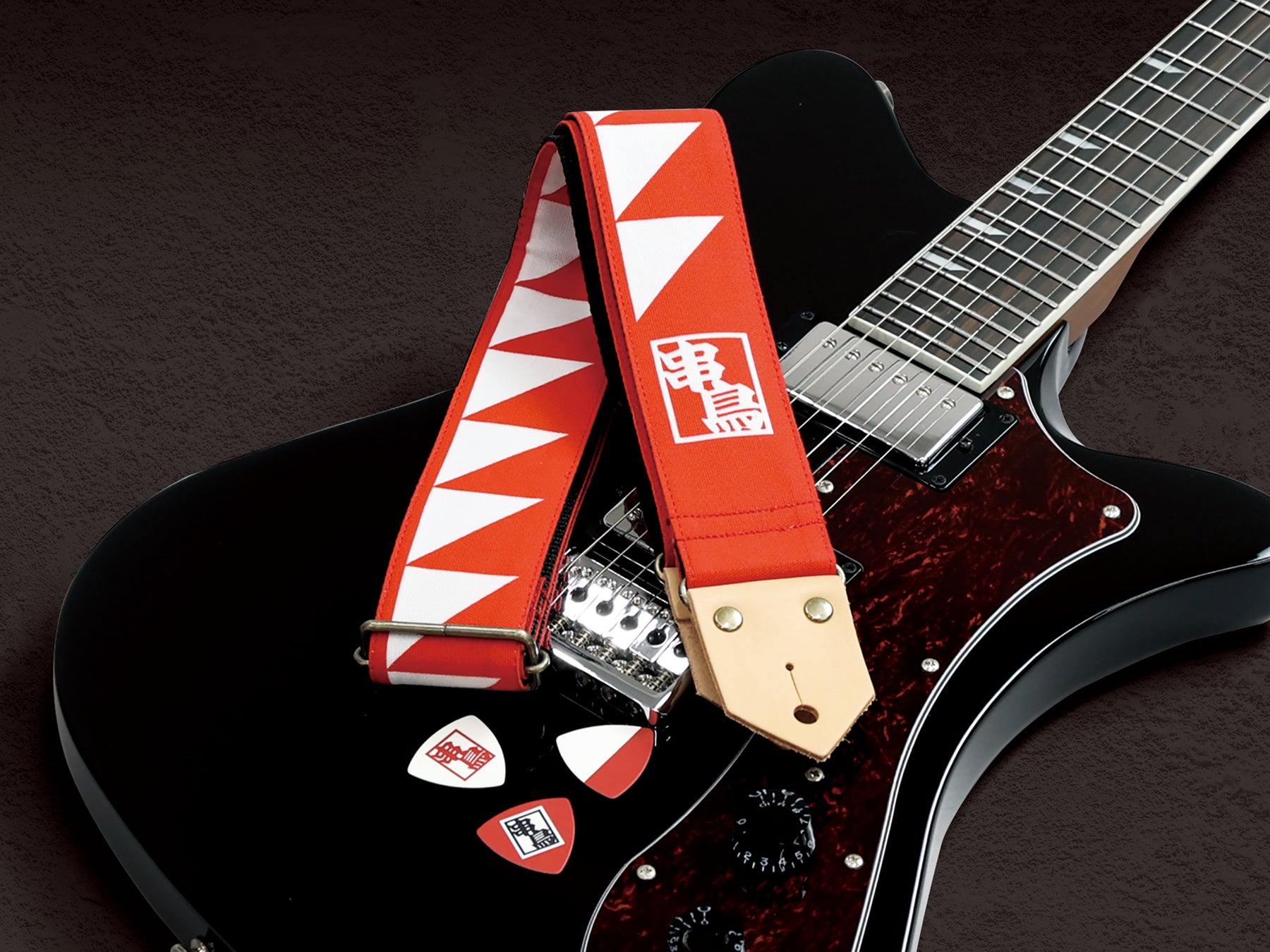 ピュアオーディオのすぐれた製品を選定するアワード「オーディオ銘機賞2026」「オーディオアクセサリー銘機賞2026」の授賞結果を発表