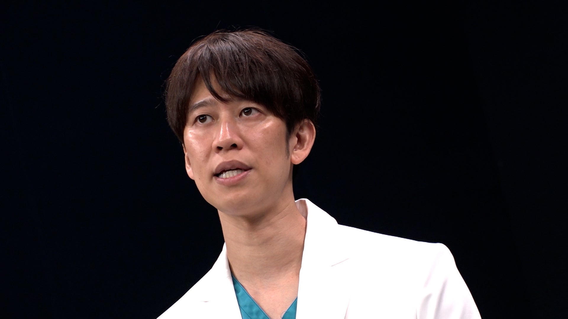 ドリームワークスの最高傑作アニメーションが待望の実写化!映画『ヒックとドラゴン』4K UHD&ブルーレイ&DVD 12/24(水)発売決定!