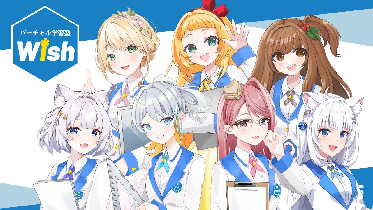 ワイヤレスヘッドホン「HA-S60W」を発売