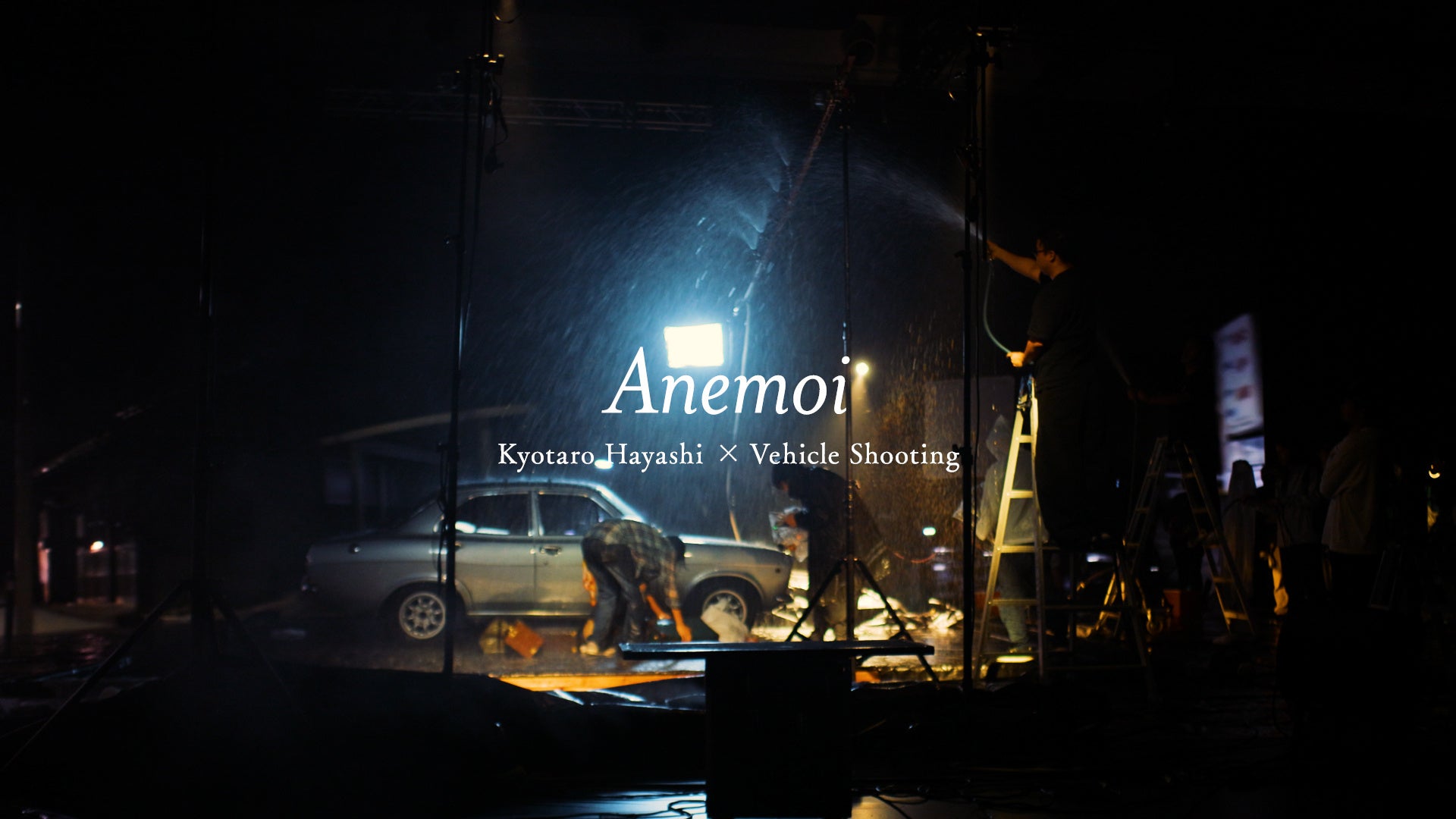 第４０回 「寬仁親王牌・彬子女王牌童謡こどもの歌コンクール」　　　　初代・彬子女王牌の受賞者らが決定！１２月２０日（土）に全国放送！