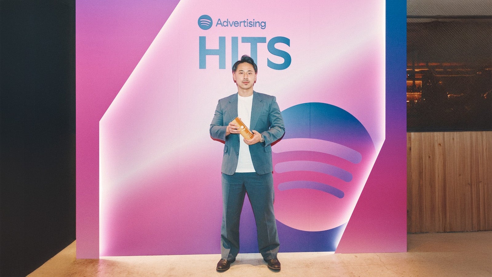 第４０回 「寬仁親王牌・彬子女王牌童謡こどもの歌コンクール」　　　　初代・彬子女王牌の受賞者らが決定！１２月２０日（土）に全国放送！