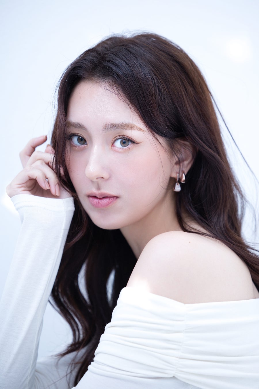 【ライブレポート】2.5次元アイドルVTuber『らびぱれ!!』、初の対バンライブで異彩を放つ！12/6(土)の周年ライブに向け勢いを加速！