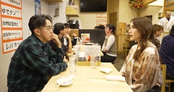 2000年代ヒップホップの歴史を塗り替えた金字塔アルバム、マッドヴィランの『Madvillainy』を徹底解剖した唯一の書籍を刊行!