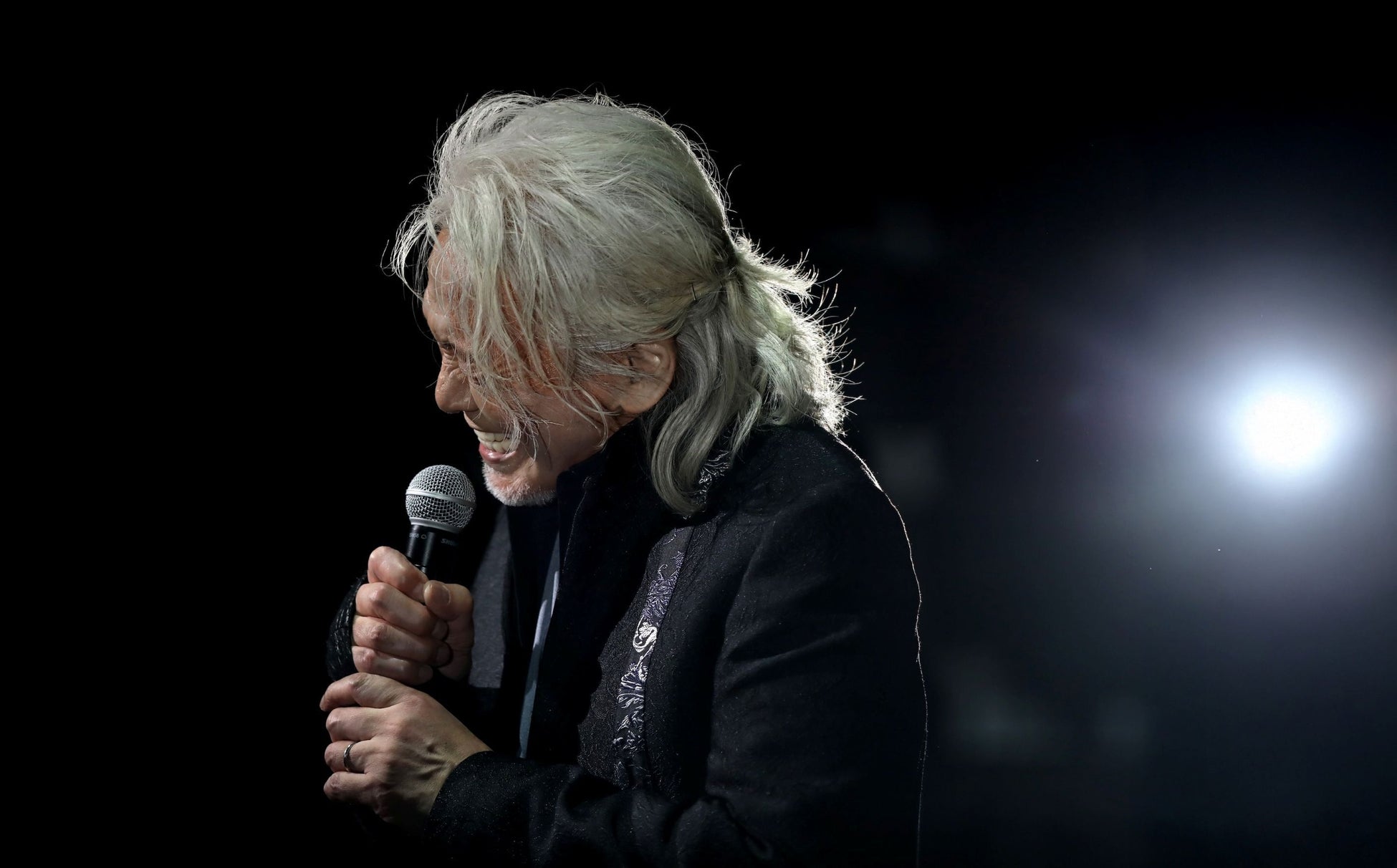 『すべての恋が終わるとしても』出演の本田望結が飾る表紙&巻頭10P! あゆの、蒼山 怜、高橋しょう子掲載の『FLASH』は、11月11日(火)発売