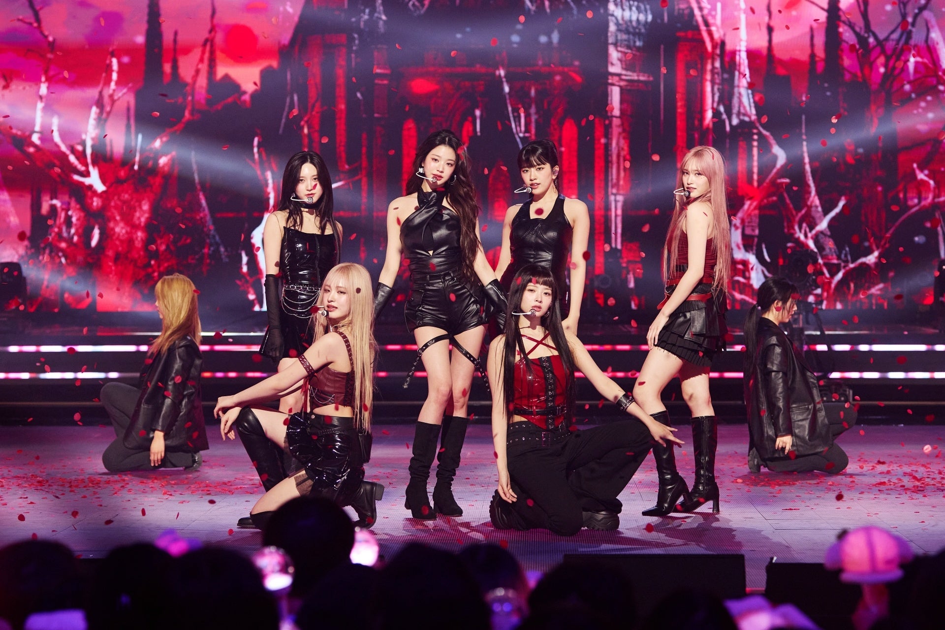 【開催レポート】大阪・関西万博 テーマウィークスタジオにて子ども体験イベントNature Positiveをテーマにした「いきものって面白い!君も今日からEARTH SAVER!」を開催