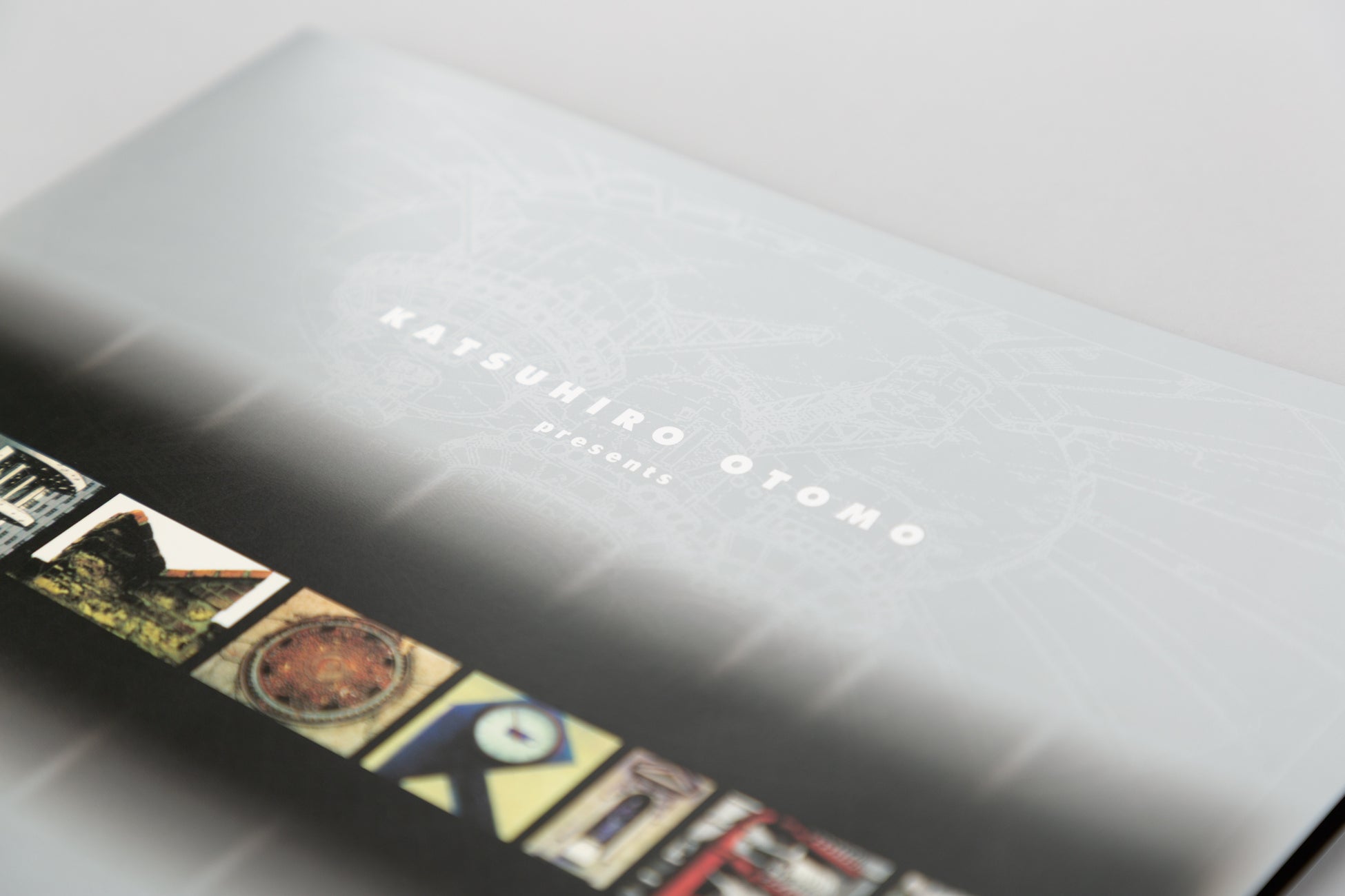 一番おいしいゴールデンコンビはどれだ!すしとグラタンの新コンビ、人気の和スイーツコンビなどスシローが“ゴールデンコンビ”なメニューをご提供!