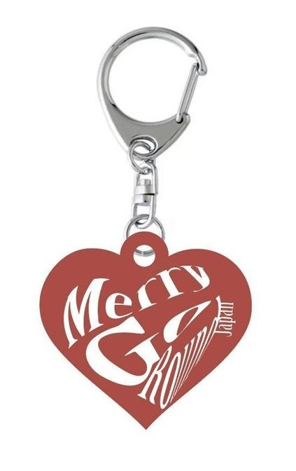 音楽とアバターでつながる、新しいファンクラブ体験。ファンクラブ連携メタバースアプリ「FANPLANET」にTHE YELLOW MONKEYのメタバース空間が登場!