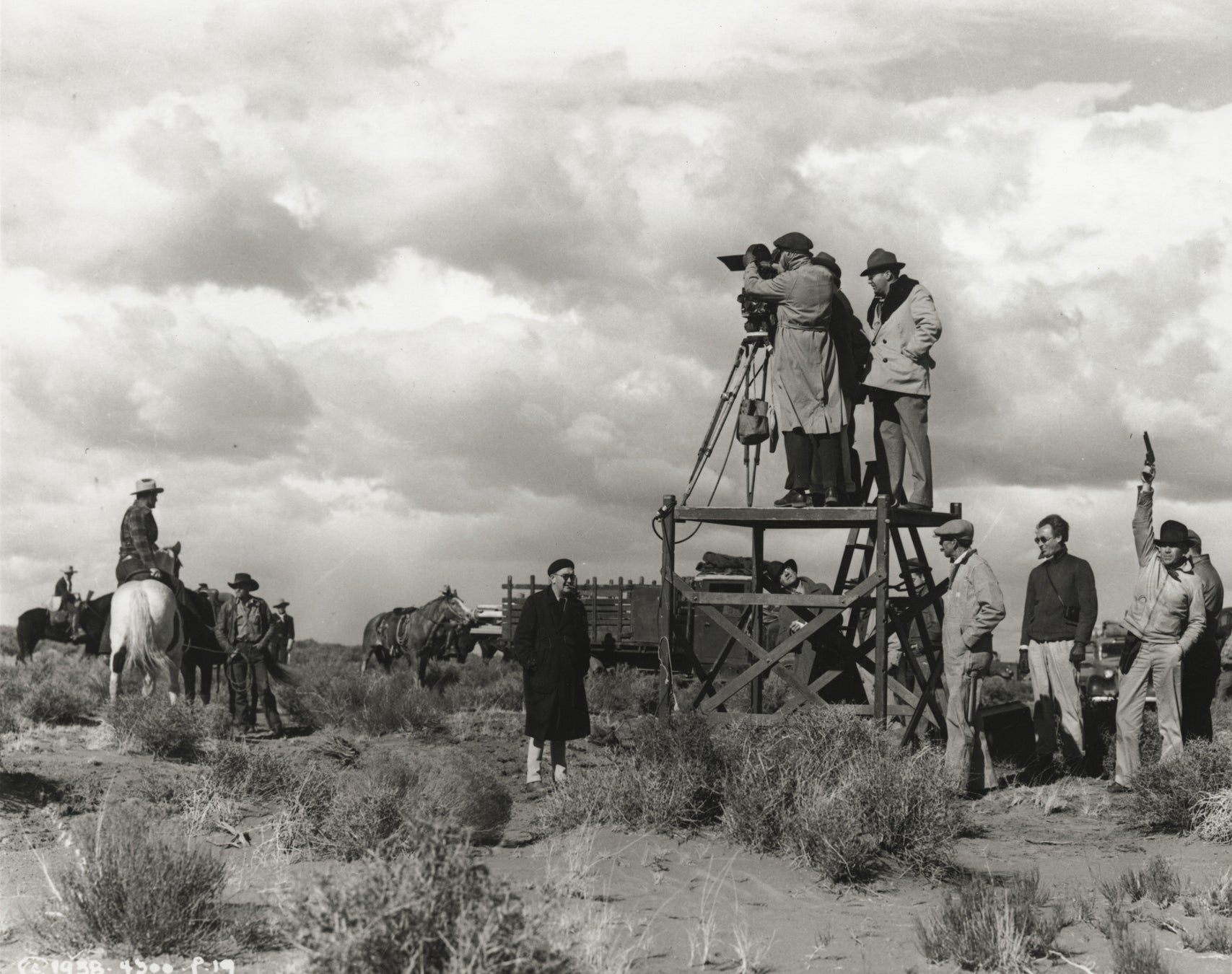 明治安田Ｊ２リーグ／昇格をかけた運命の２試合を「BS10」で全国無料生中継！