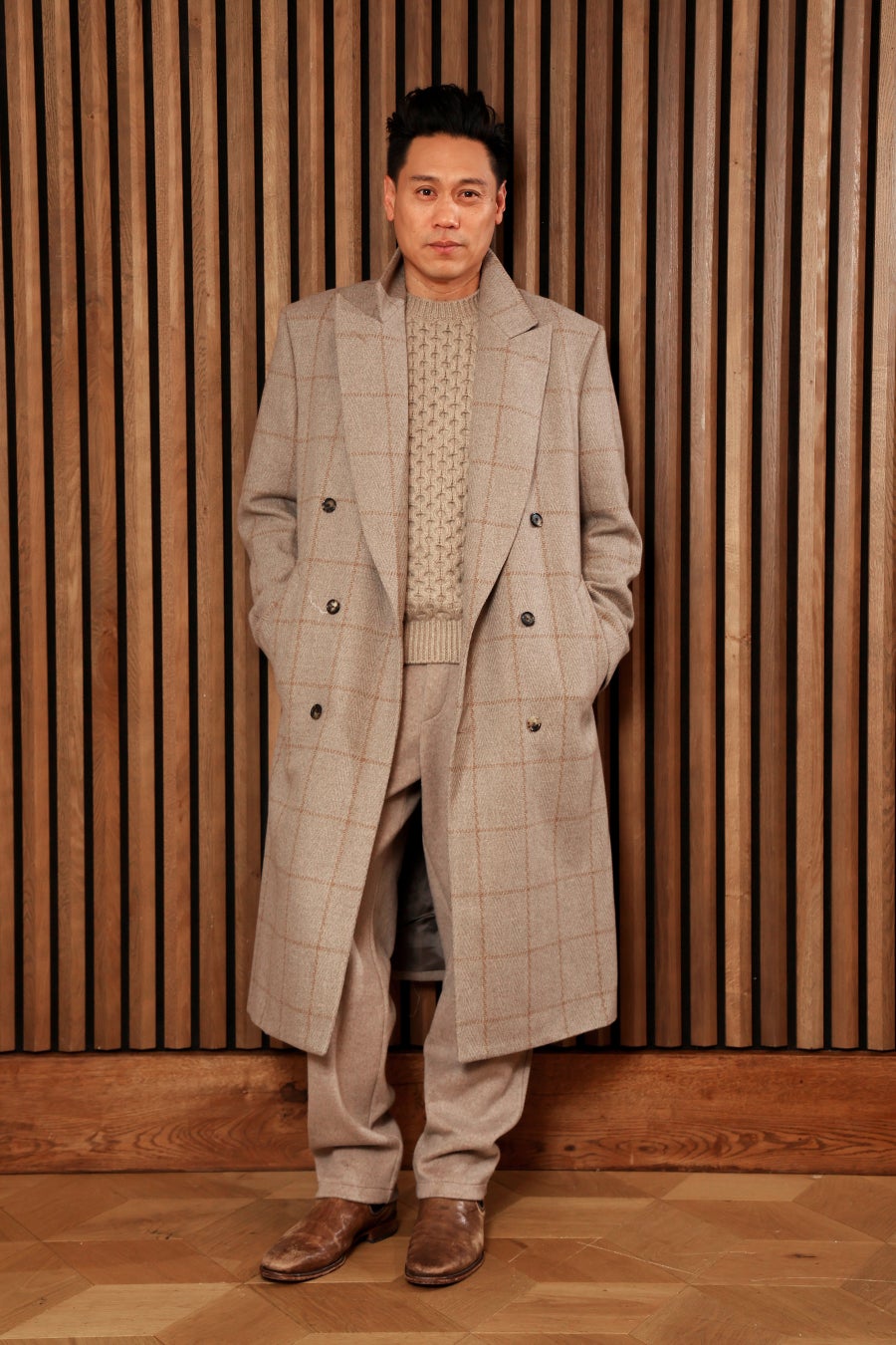 MXV、11月22日(土)『KICKOFF LIVE : VELOCITY』リリースライブ開催決定！