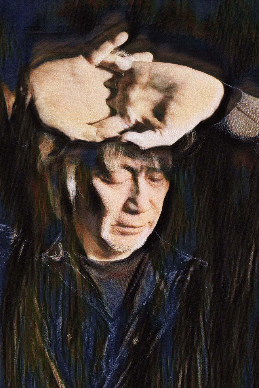 全キャスト決定！『ＰＧＦ生命 presents ニューイヤー・ミュージカル・コンサート 2026』ピエール・マレ、ナヨン・チョンが待望の初来日！