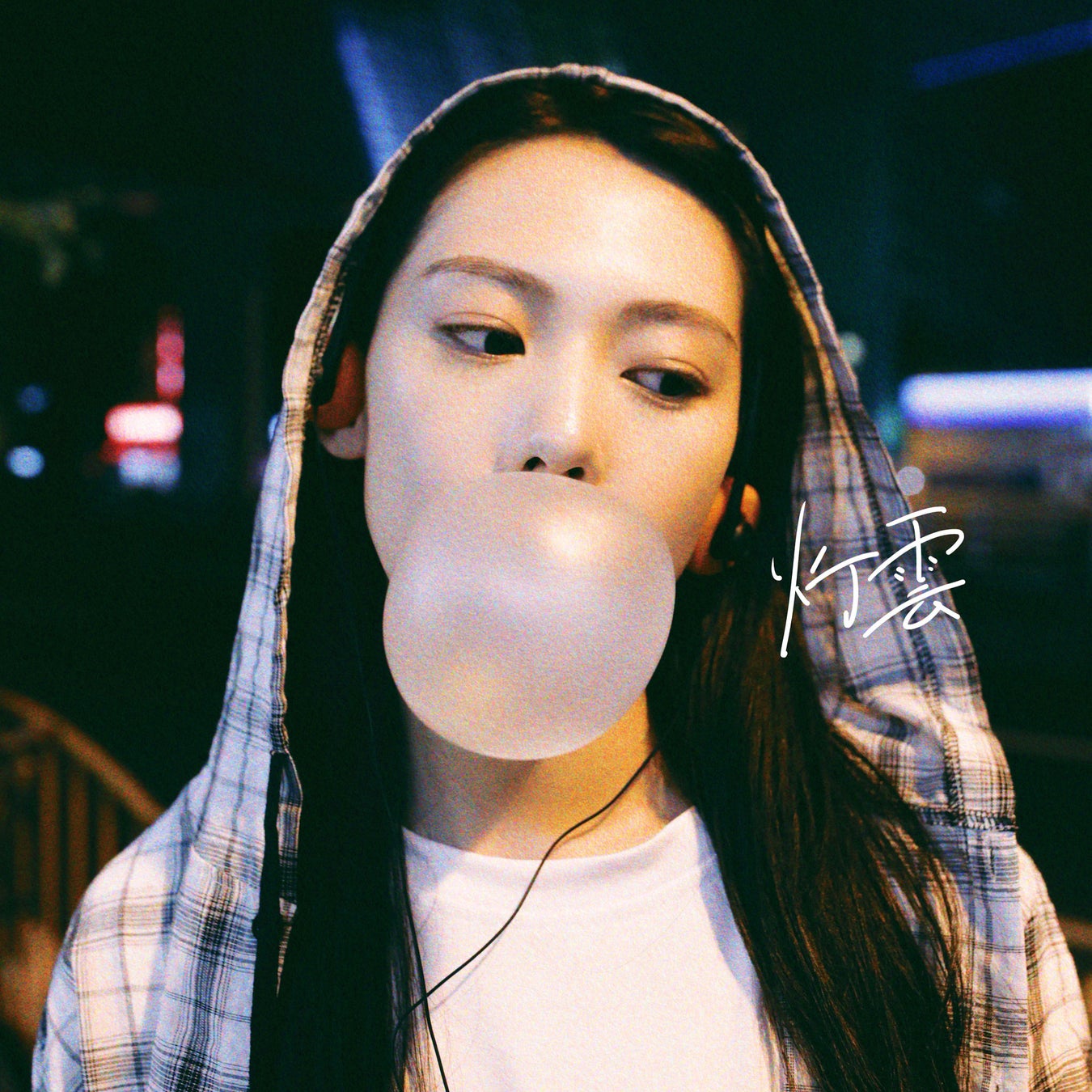 高校生シンガーソングライター tuki.、初のアジアツアー韓国公演がSOLD OUT！