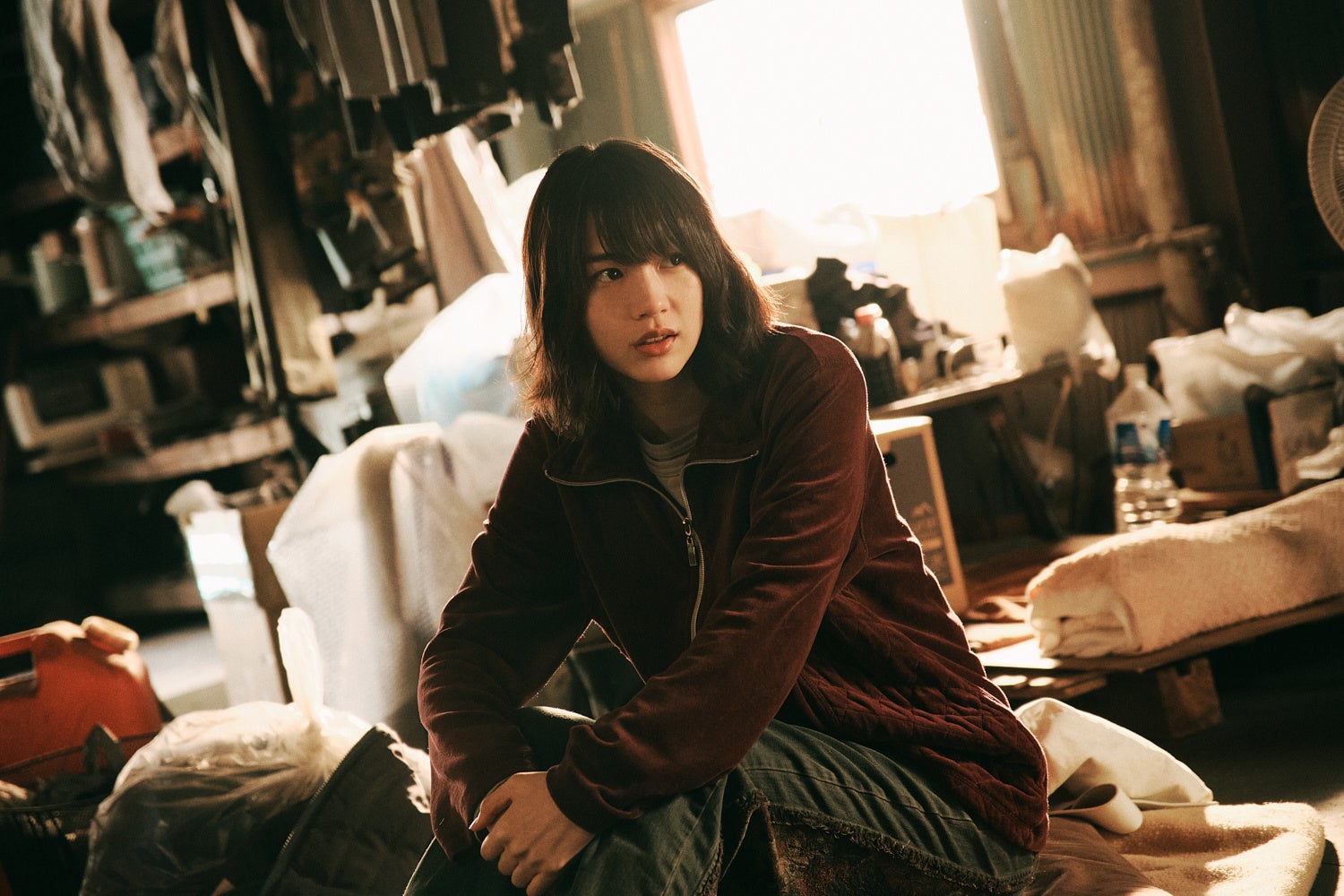 明石家さんまのアドリブ歌唱パートも収録「さんま DE サンバ オールスターズ」による話題曲「さんま DE サンバ」 11月12日配信開始