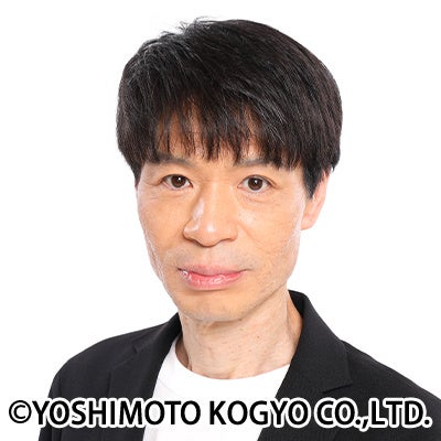 2026年1月「.LIVE」「ぶいぱい」の音楽LIVE『星々の共鳴』&『花京院ちえり 2ndソロライブ ふぁんしーふぁんきーぱれーど』を2日連続で開催決定！イベント詳細解禁&現地チケット抽選受付開始！