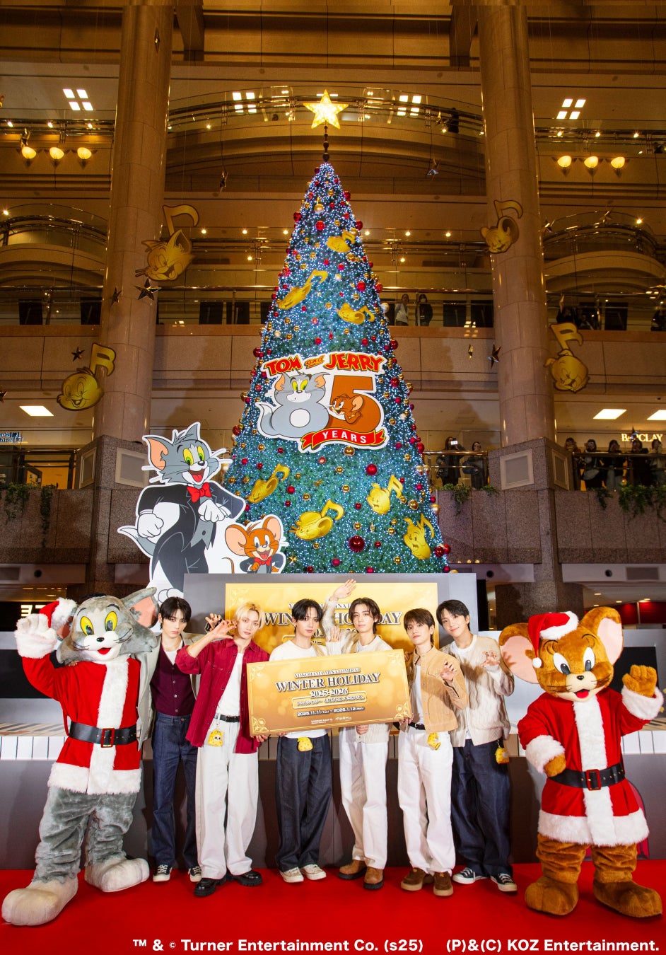 ソフトバンクデビュー割 新CM「スマホデビュー“祭（サイ）”！」 反町隆史さんと齋藤飛鳥さんがCM初共演！