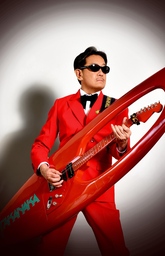 Leon Fanourakis × FUJI TRILL、強力タッグによる新曲『REAWAKE』をリリース。ダンスチーム FULLCAST RAISERZの再起を鼓舞。