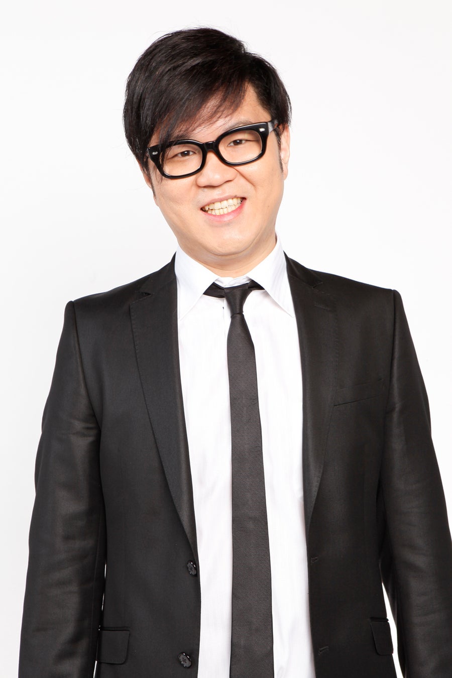 ジョニー・マーの新シグネイチャーモデル『Limited-Edition Johnny Marr Signature Special Jaguar®』2025年11月12日（水）より販売開始