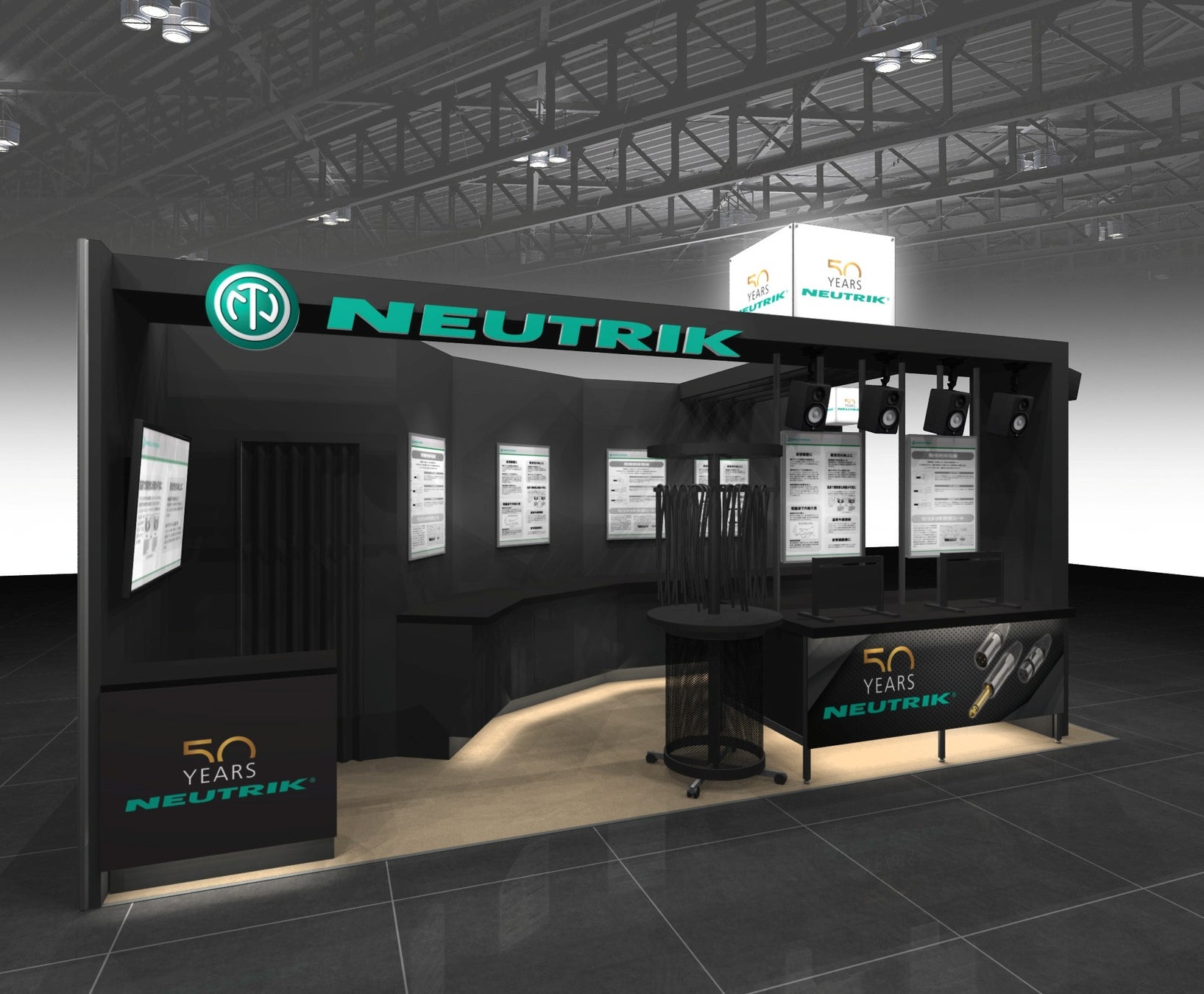 TVアニメ「メイドさんは食べるだけ」ティザーPV公開！！リコッタ＆小松菜々 ビジュアル・キャスト解禁！キャストコメントも到着！プレゼントキャンペーンもスタート!!